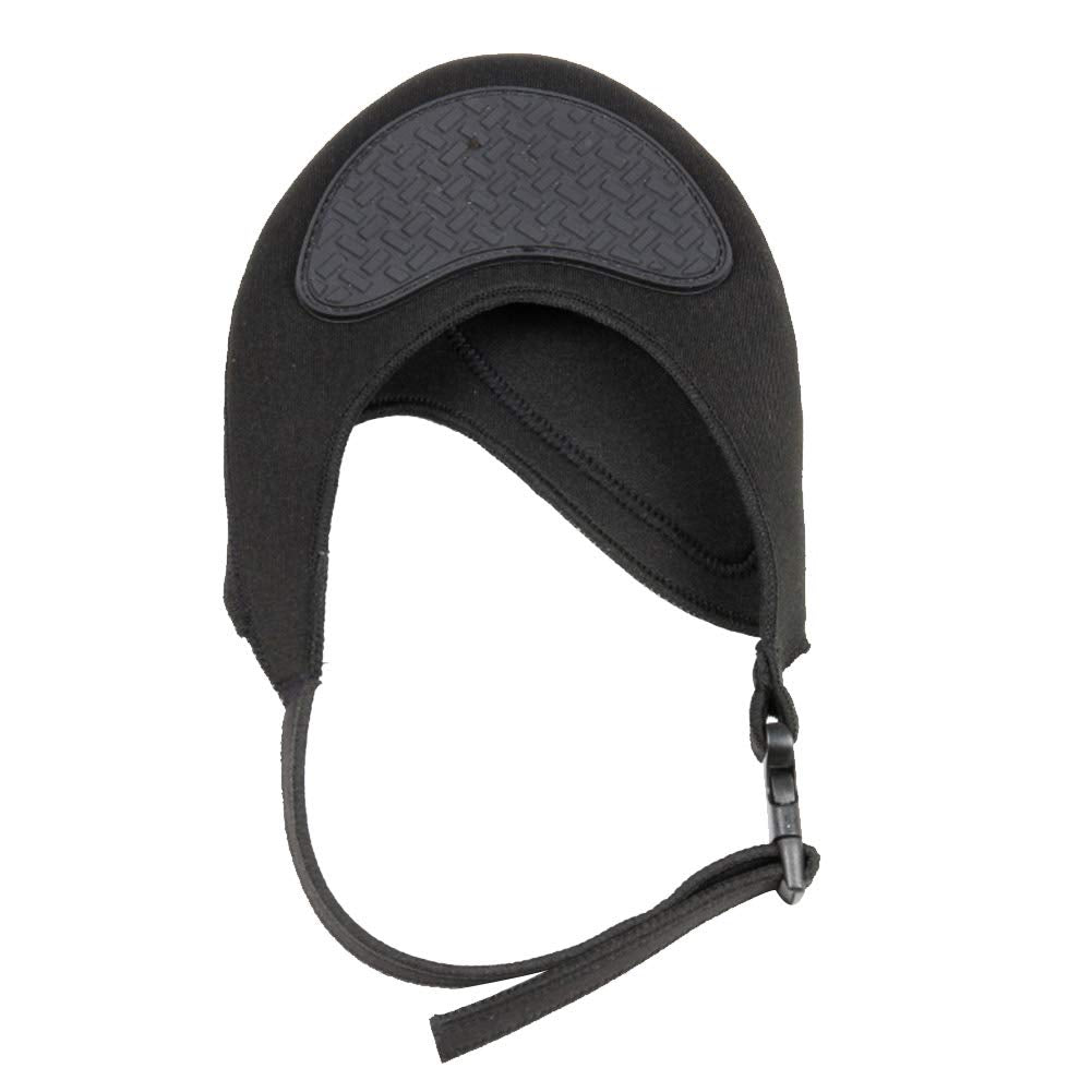 RICH Motorcycle Shifter Shift Pad Shoes Boots Cover, Motorcycle Gear Shifter Shoe Boots Protector Cover, Anti Slip Shoe Boots Pr